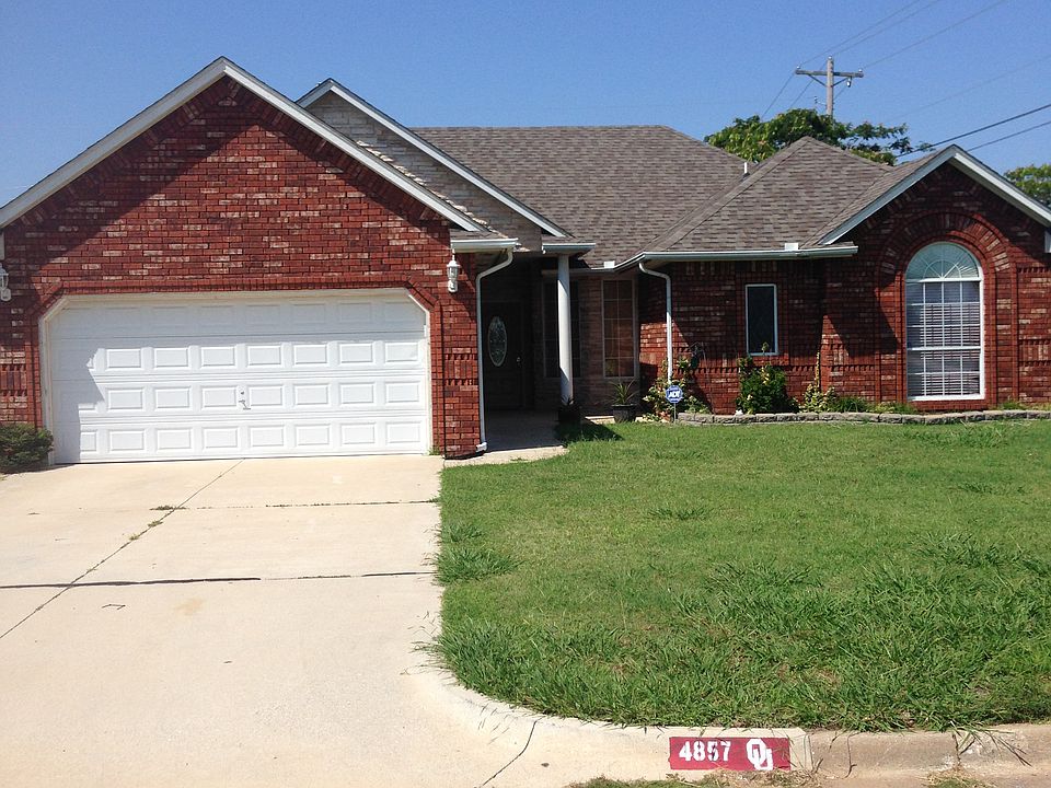 1st image of 4857 Newport Dr
