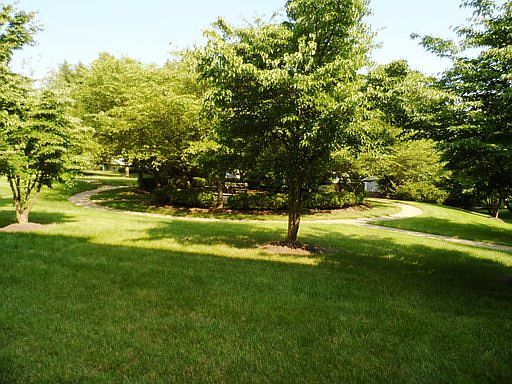 2nd image of 502 Philmont Dr APT 3