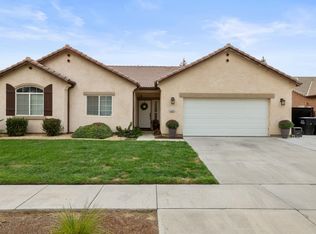 3013 S Maple St, Visalia, CA 93292