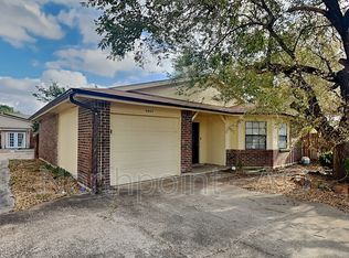 4444 Jenkins St, The Colony, TX 75056