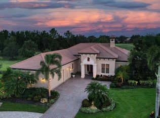 7511 Crosshill Ct, Lakewood Ranch, FL 34202