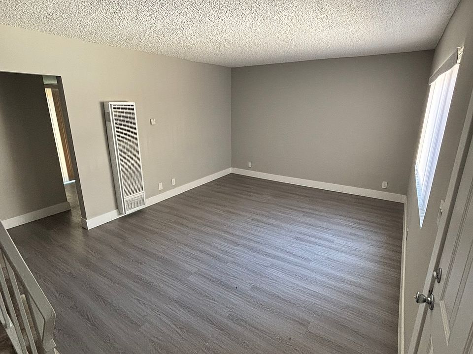 1st image of 14012 Doty Ave #18-1