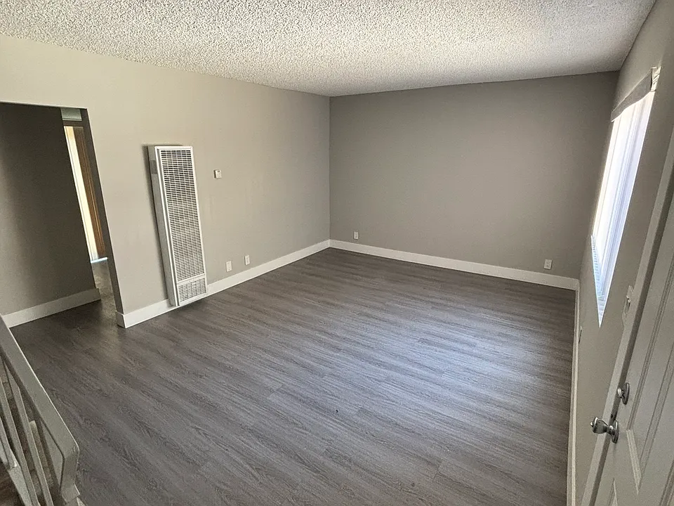 14012 Doty Ave #18-1