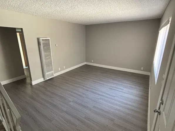 14012 Doty Ave #18-1, Hawthorne, CA 90250
