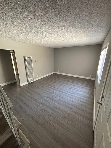 14012 Doty Ave #18-1 Photo 1