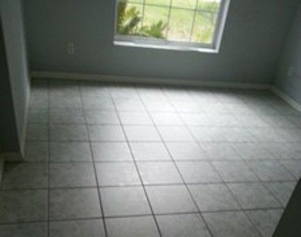 5th image of 8215 105th Ct