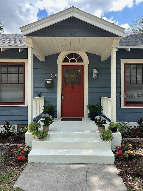 1st image of 915 CUMBERLAND STREET