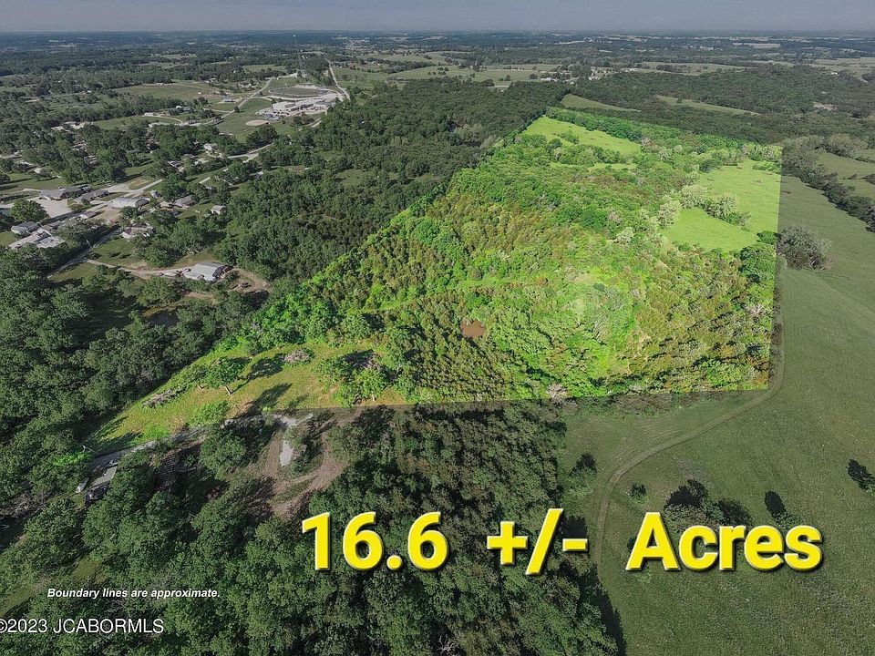 4915 Johnston St, Russellville, MO 65074 MLS 10065441 Zillow