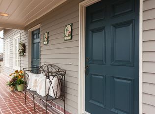 1028 Hollywood Ave #1028, Oakland, CA
