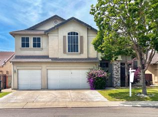 4101 Wheeler Peak Way, Modesto, CA