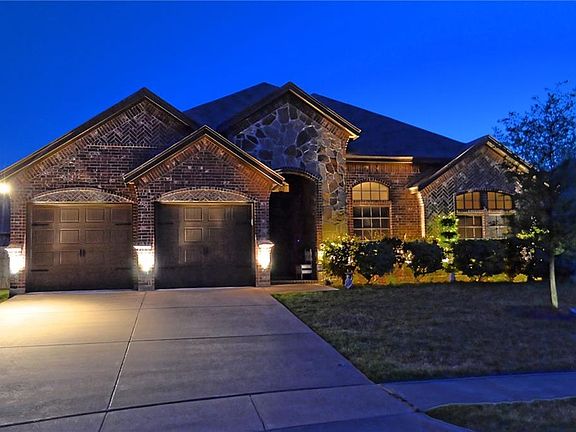2nd image of 505 Quest Ct