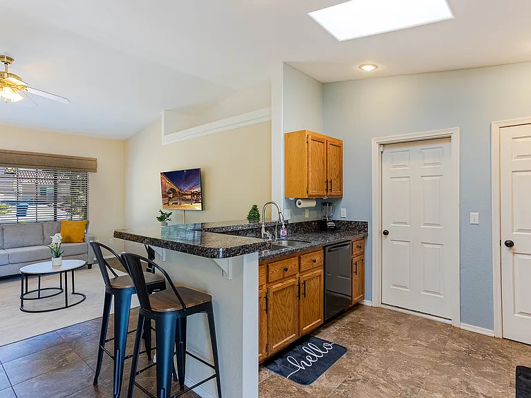 3361 Date Row Dr — Photo 29