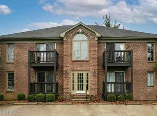 190 Saint Matthews Ave, Louisville, KY 40207