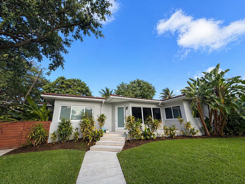 1st image of 9100 NW 1st Ave