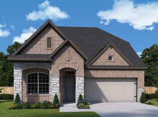 150 Hazelnut Dr, Richmond, TX 77406