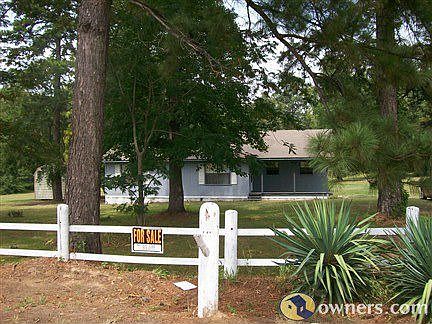 1st image of 211 County Road 3664