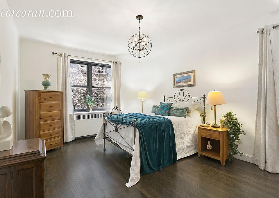 1st image of 349 E 49th St APT 2F