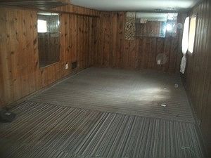 5th image of 832 S 20th Ave