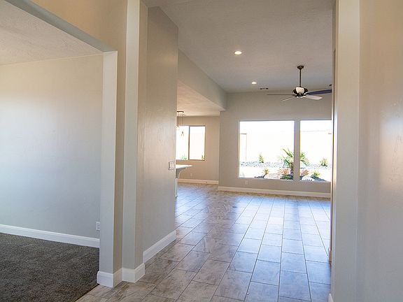 5th image of 2940 W Iseo Ln #S58kuu