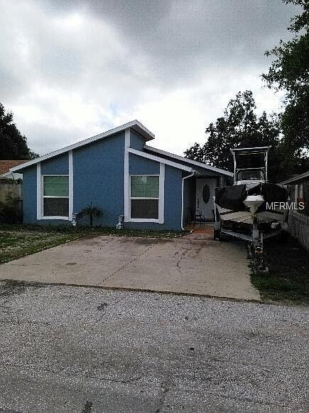 2nd image of 9206 Dalwood Ct