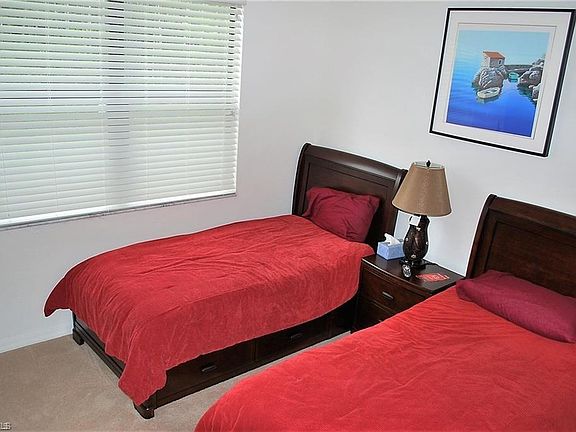 5th image of 11079 Esteban Dr