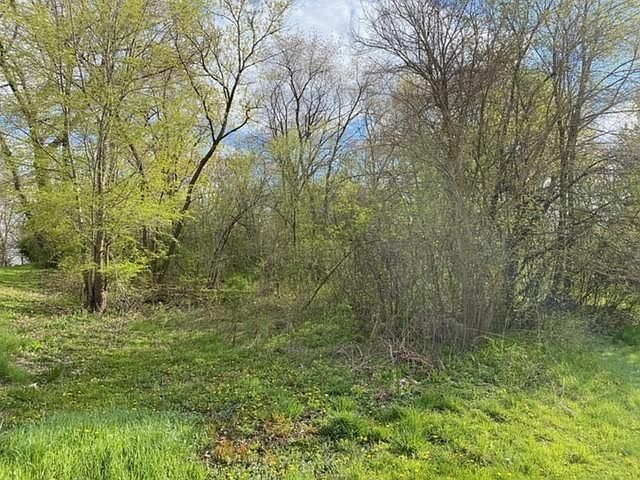 2nd image of 3730 Voss Ct