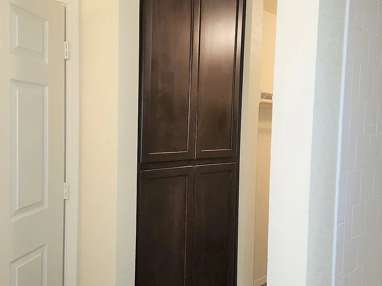 3790 S Brianna Dr — Photo 11