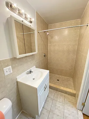 Rented by OvCo Realty | media 16
