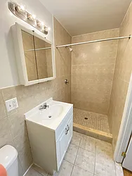 Rented by OvCo Realty