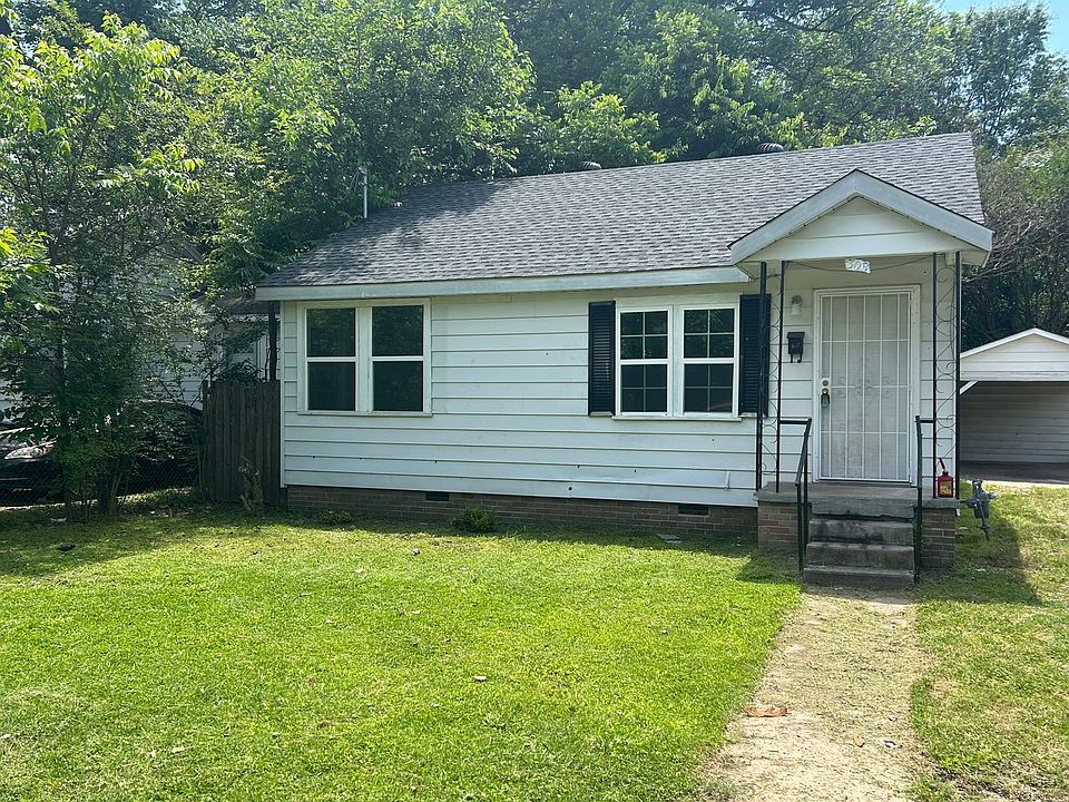 1st image of 306 Boggs St