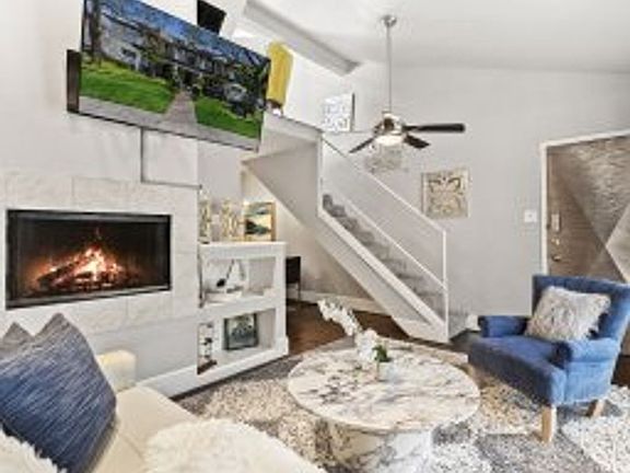 4th image of 5002 Junius St APT 5