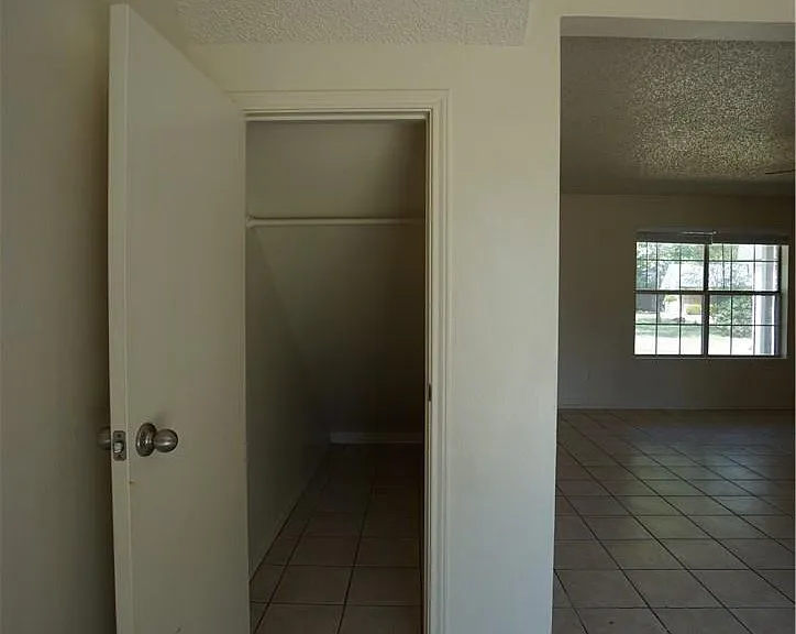 112 Creekside Dr — Photo 29