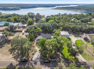 4853 Lakeaire Cir, Temple, TX 76502