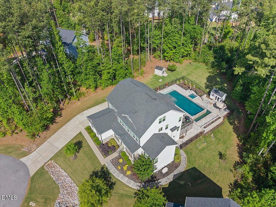 1st image of 2700 Grain Mill Ct
