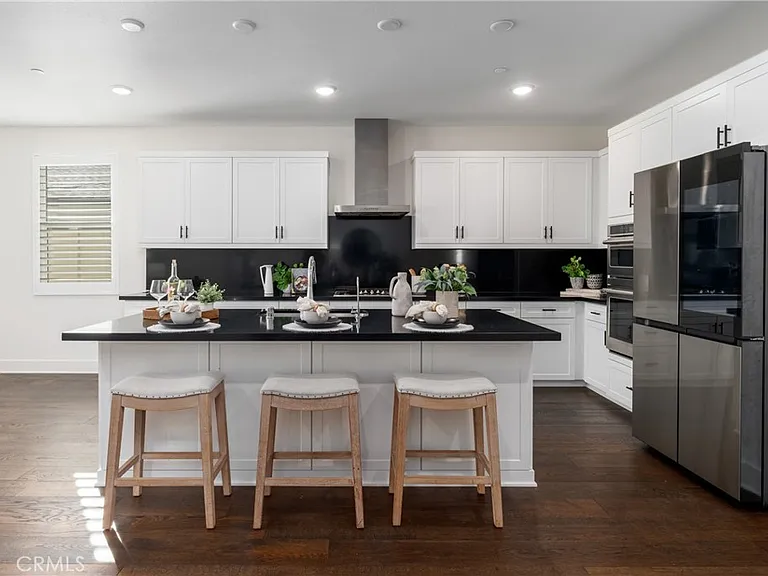 35555 Orchard Trl — Photo 1