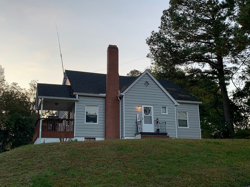 1st image of 210 N Brunswick Ave