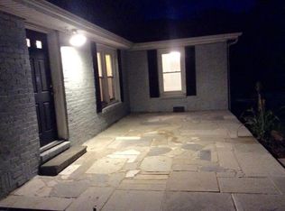 11 Marietta Pl NW, Concord, NC 28027