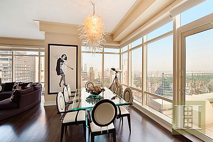 4th image of 151 E 58th St APT 32A