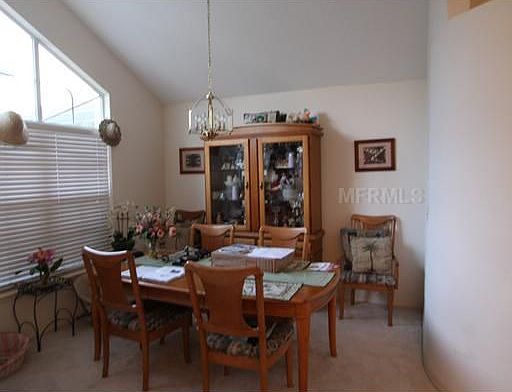 5th image of 102 Birkwood Ct