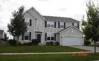 1st image of 3023 Secretariat Ln