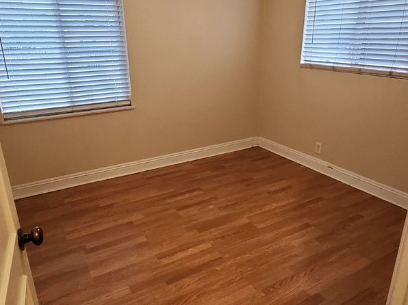 (undisclosed Address)