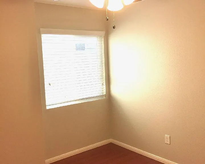 1601 Alabama St #3 — Photo 9
