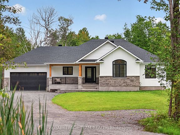 4th image of 1007 Townline Rd