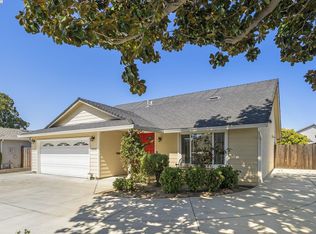 31406 San Jacinto Ct, Union City, CA