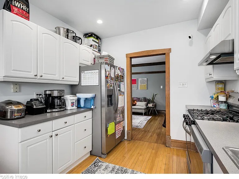1462 W Warner Ave #1 — Photo 9