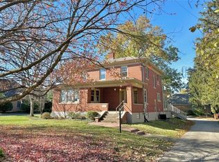 8773 Kenwood Rd, Cincinnati, OH 45242