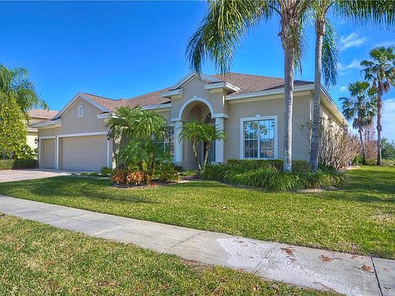 2nd image of 10501 Gretna Green Dr