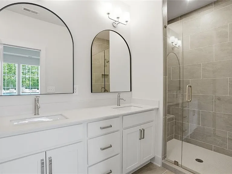 2597 Mackintosh Ct NW — Photo 29