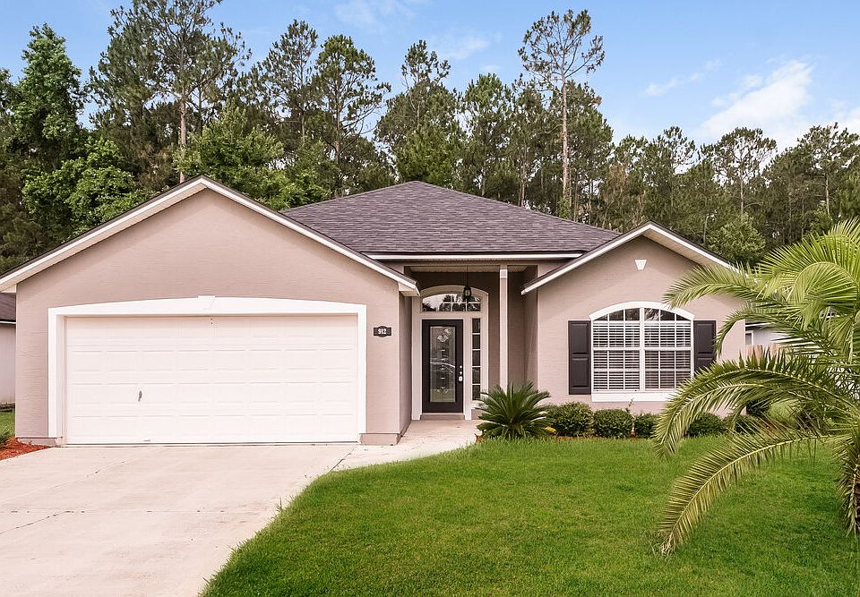 1st image of 912 Lake Sanford Ct
