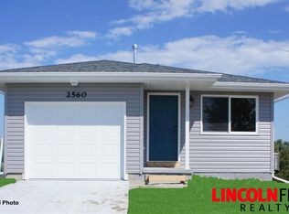 2901 Sumner St, Lincoln, NE 68502